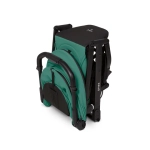 Прогулочная коляска Коляска ANEX AIR-X