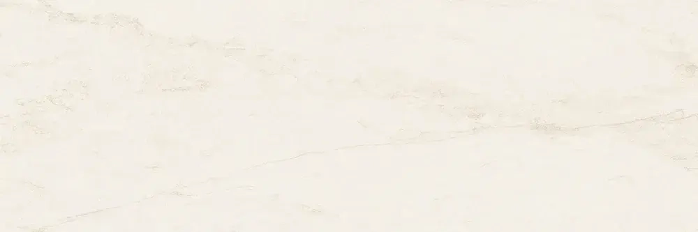 Настенная плитка ALMA Ceramica TWA11ROK004 Rocko 60x20 бежевая глянцевая под бетон / цемент