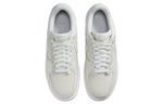Кроссовки Nike Air Force 1 Low Utility "Sail White"