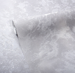 Victoria Stenova 1,06 м 287168 Phantom