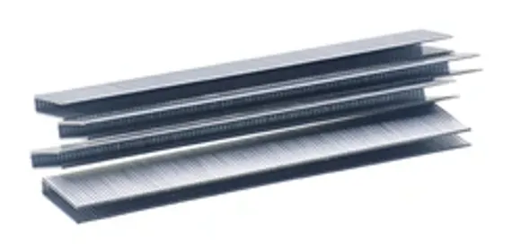 Пневмопистолет гвоздескобозабивной Fubag SN 4050