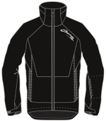 Виндстоппер Oxess 25/26