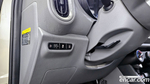 Kia Morning Urban (JA) Prestige (07.2020)