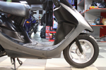 Honda Dio AF34 AF34-3097760