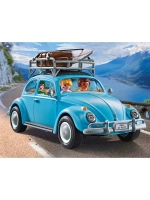 Набор Volkswagen Beetle Playmobil 70177
