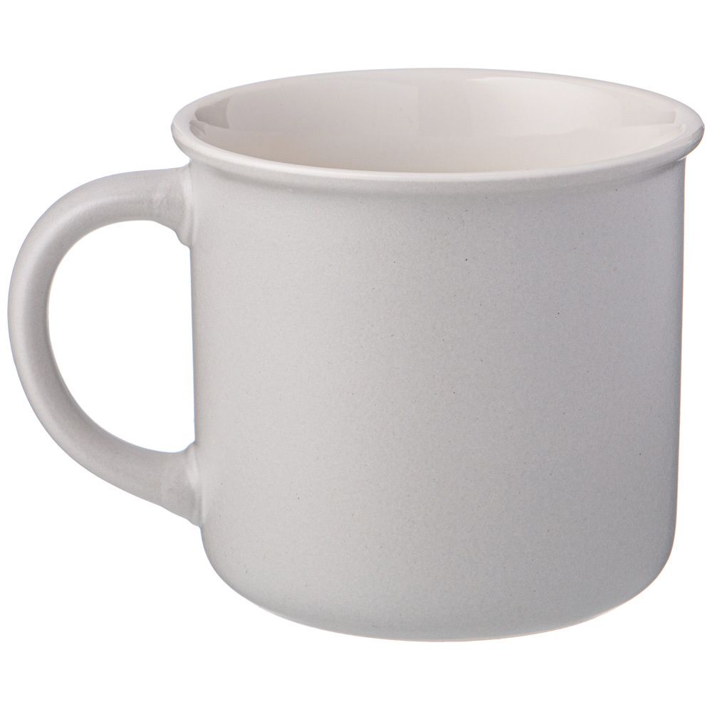 КРУЖКА LEFARD "КОТОПЁС" 355МЛ