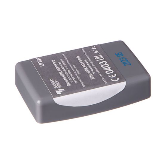 Фильтр UNIX 303 Р3 противоаэрозольный