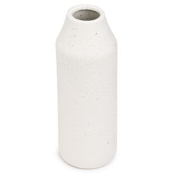 ВАЗА 8*8*22 СМ