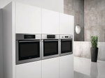Независимый духовой шкаф Gorenje Plus GO854X