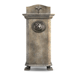 Стол «Лео II» барный