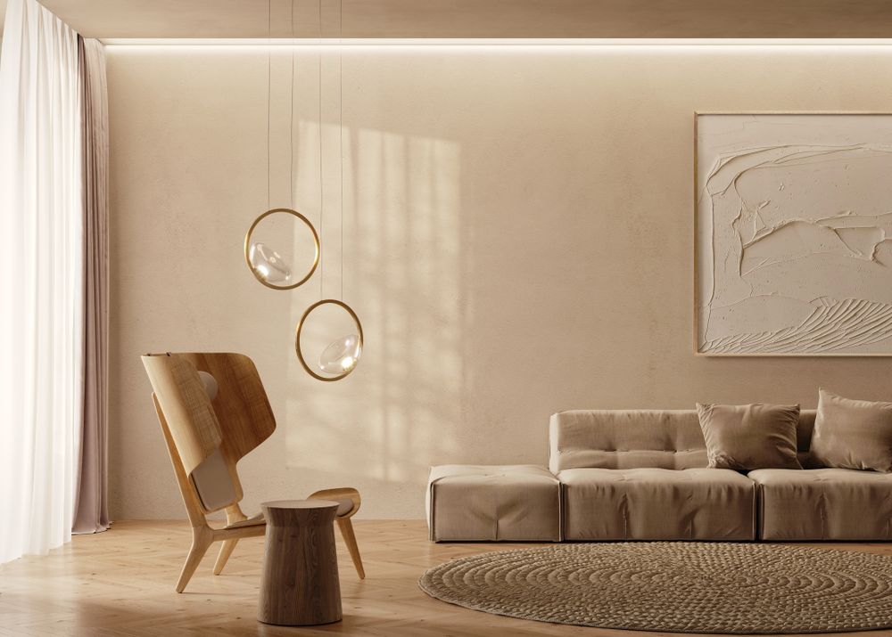 Светодиодная лента 9,6Вт/м 12V IP20 4000K Maytoni 10109