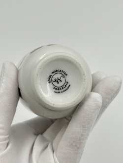 Кодлер Ежевика Royal Worcester
