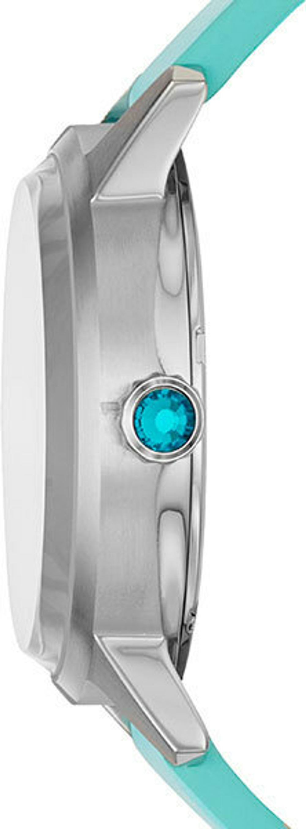 Наручные часы Diesel DZ5564