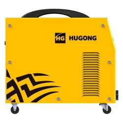 Hugong INVERDELTA 630WE сварочный инвертор 029620