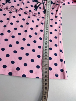 Лонг TOONTOY удобный на 7 лет