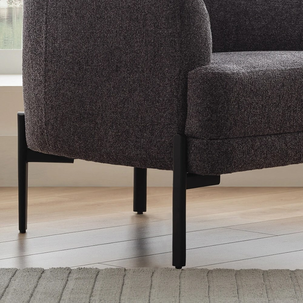 Кресло ENZA HOME TERRA EH68026