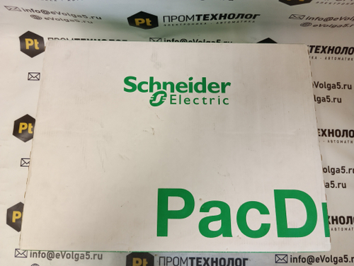 S.E. ELAU PS-5 13130265 новое