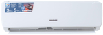 Кондиционер AVANGARD KAC - 18GHA P102