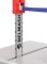 Пила для газобетона BELMASH MCS-500 S268A