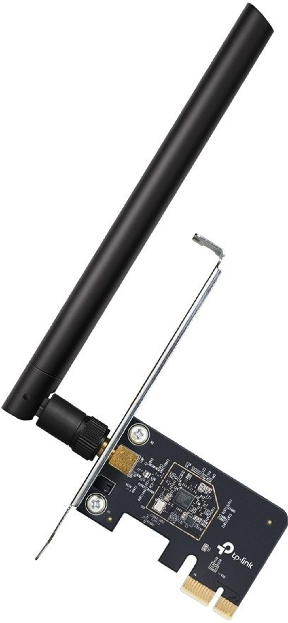 Archer T2E