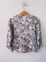 Лонгслив Diesel