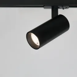 Трековый светильник Arte Lamp BENE