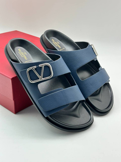 Сандалии Valentino