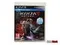 PS3 Ninja Gaiden 3 (Б/У, Английская версия, BLES-01524)