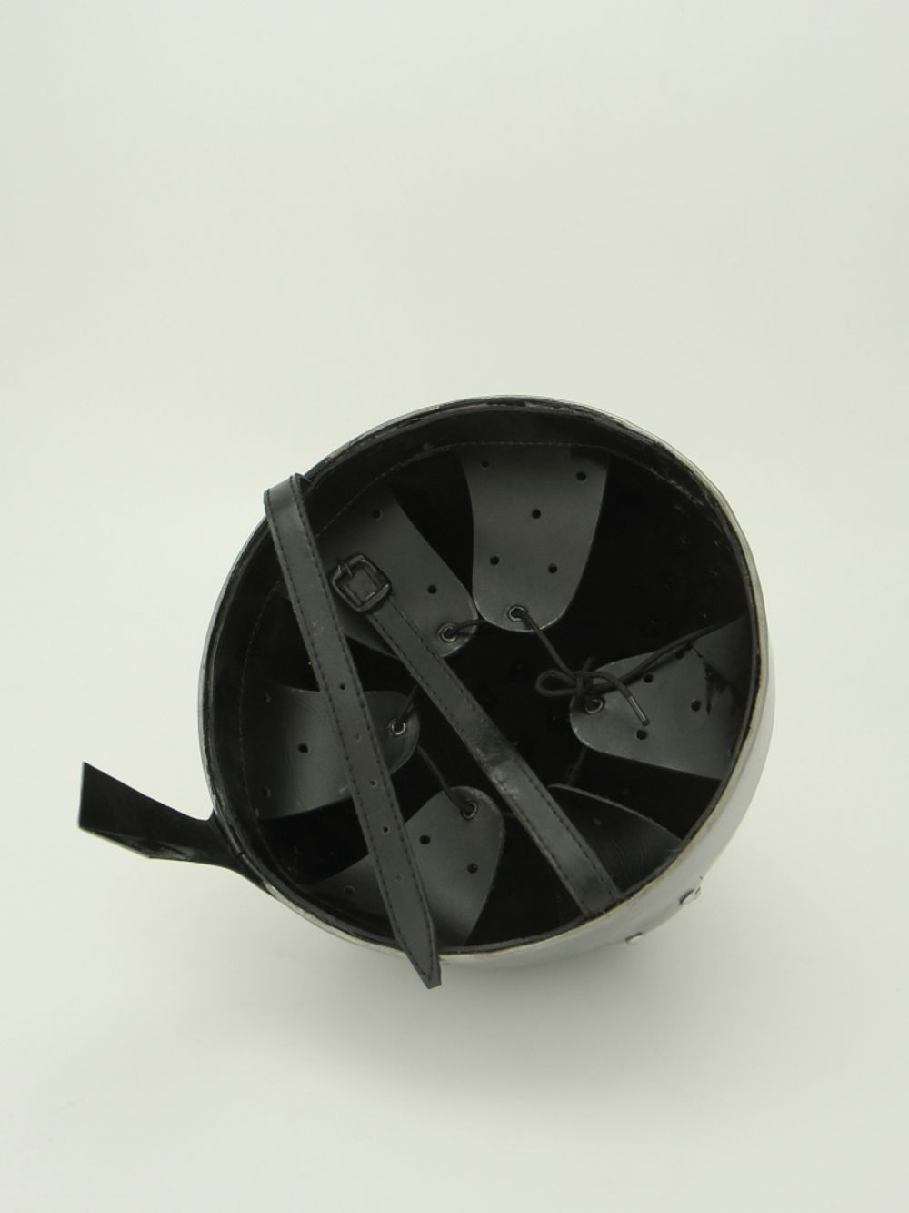 Nautical Шлем назальный