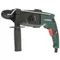 Перфоратор &quot;METABO&quot; KHE 2444