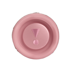 Портативная колонка JBL Flip 6, Pink (Розовый)