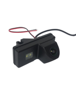 Автомобильная камера заднего вида цифровая DV-Pioneer.Ok E-0208-AHD