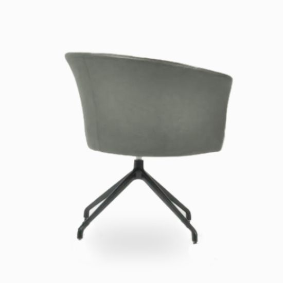 Офисное кресло Good Idea