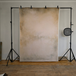 Магический песок - фон неопреновый