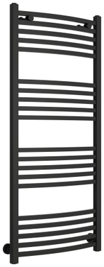 Сунержа Аркус 1200х500