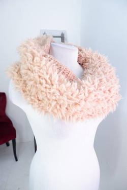 Снуд GeeJay оригинальный