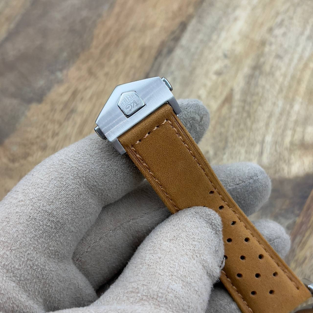 Часы Carrera