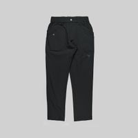  Брюки мужские Krakatau Luvoir артикул:Rm180-1 - купить в магазине Дайс