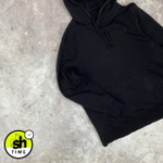 Кофта The North Face