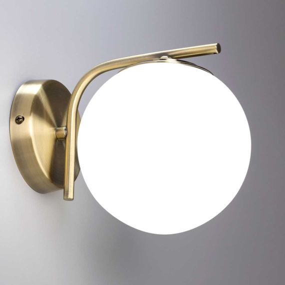 Бра Citilux Бремен CL112313