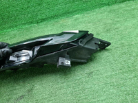 Указатель поворота левый Omoda C5 (2022-н.в.)