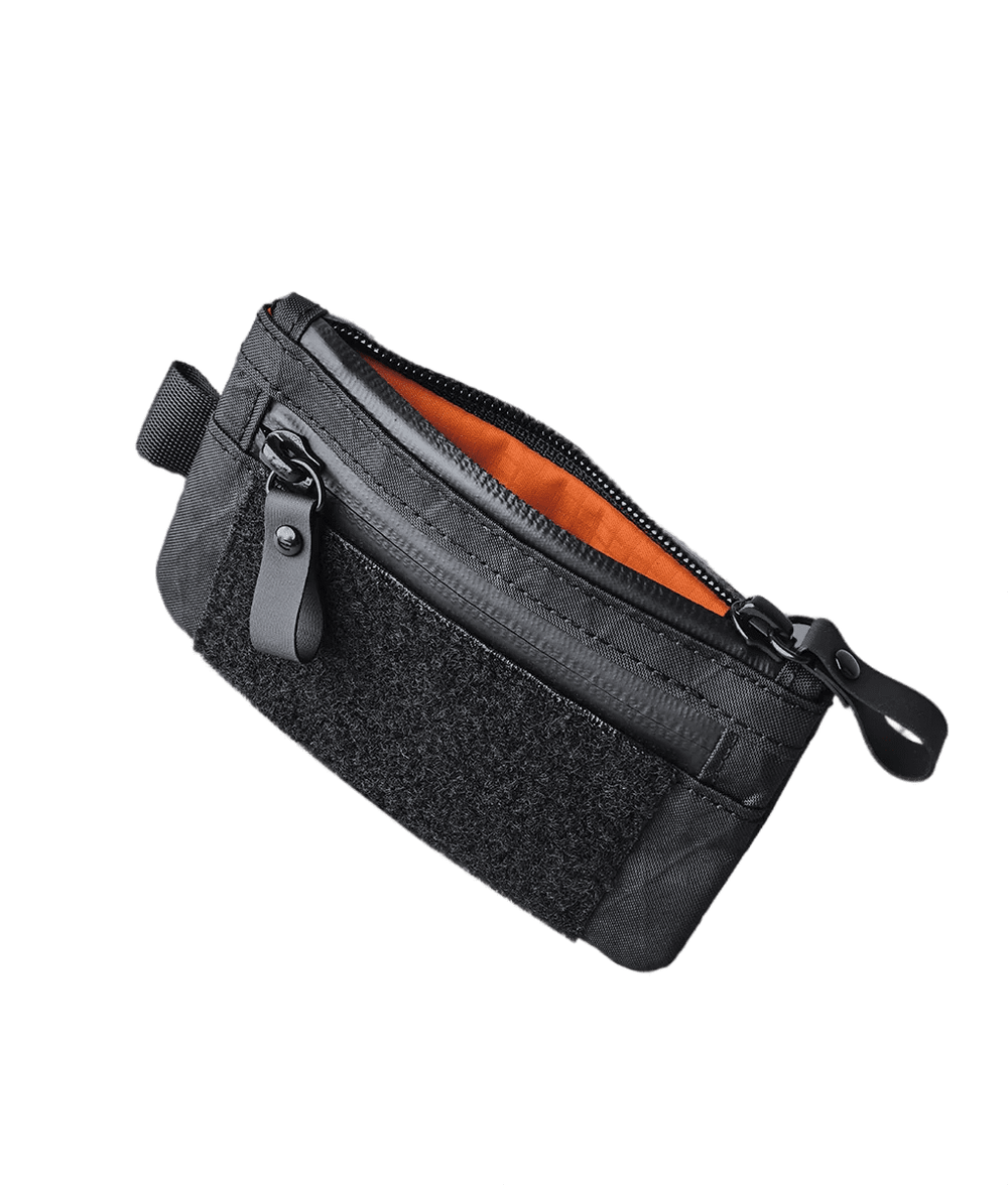 Кошелёк Alpaka Zip Pouch