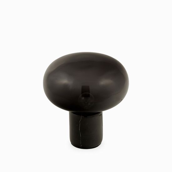 Настольный светильник Gordon диаметр 23