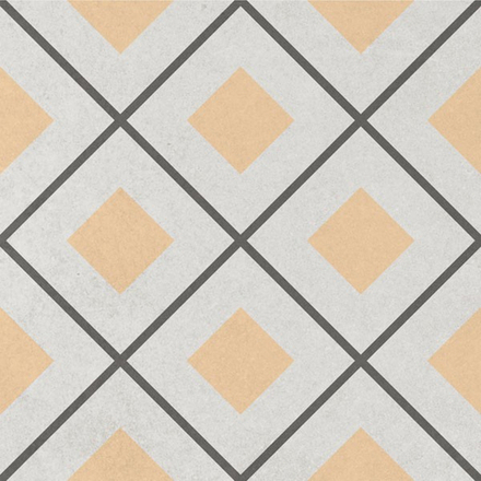 Напольная плитка Pamp 6 (30-10-4-15-00-06-4215)