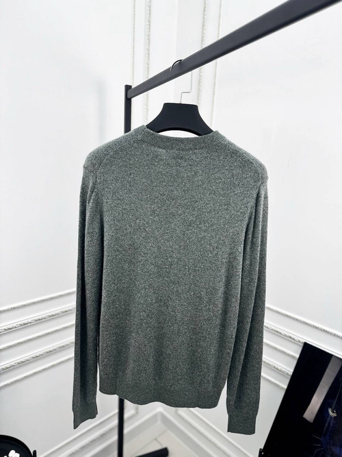 Джемпер Brunello Cucinelli