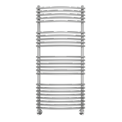 Полотенцесушитель водяной Terminus Марио П24 500х1200