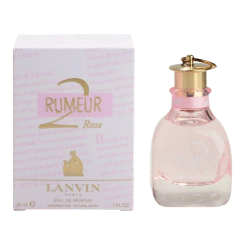LANVIN Rumeur 2 Rose edP 30ml lady