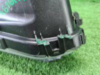 ПТФ правая Kia Sorento 4 (2020-н.в.)