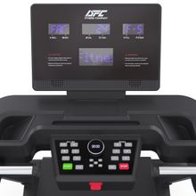 Беговая дорожка DFC ORION T790 PRO