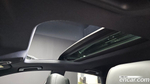 Audi A7 (4K) 55 TFSI Quattro Premium (03.2021)